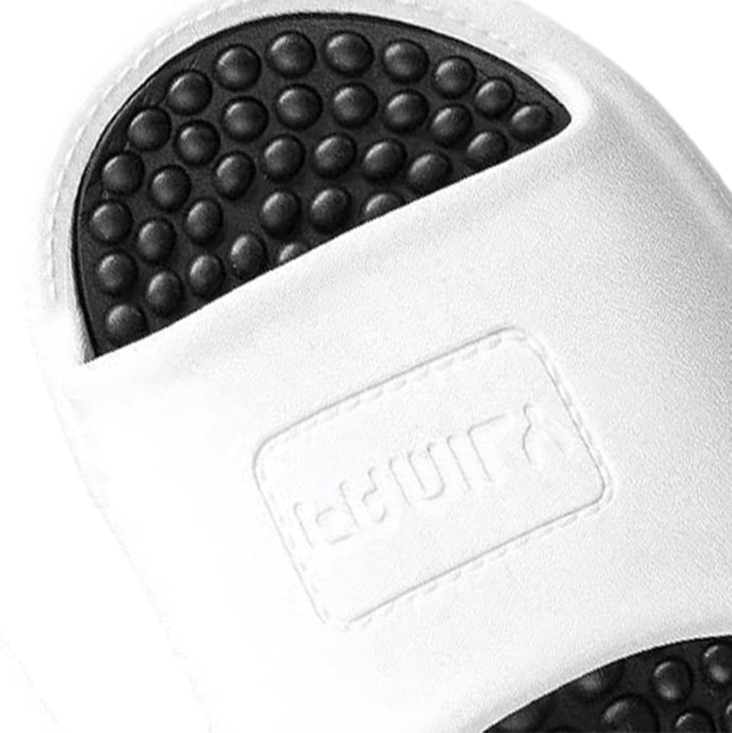 Thick Sole Massage Slippers for Gym, Bathroom, Pool, Indoor and Outdoor image number 2