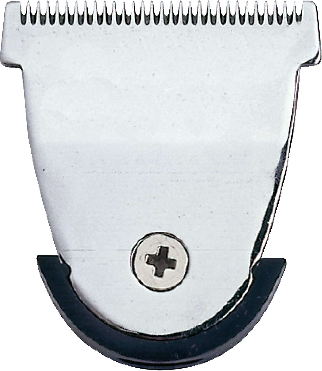 Wahl Professional Detachable Snap on Blade for the Beret, Echo, Sterling MAG, and Sterling 4 Trimmers for Professional Barbers and Stylists - Model 2111 image number 5