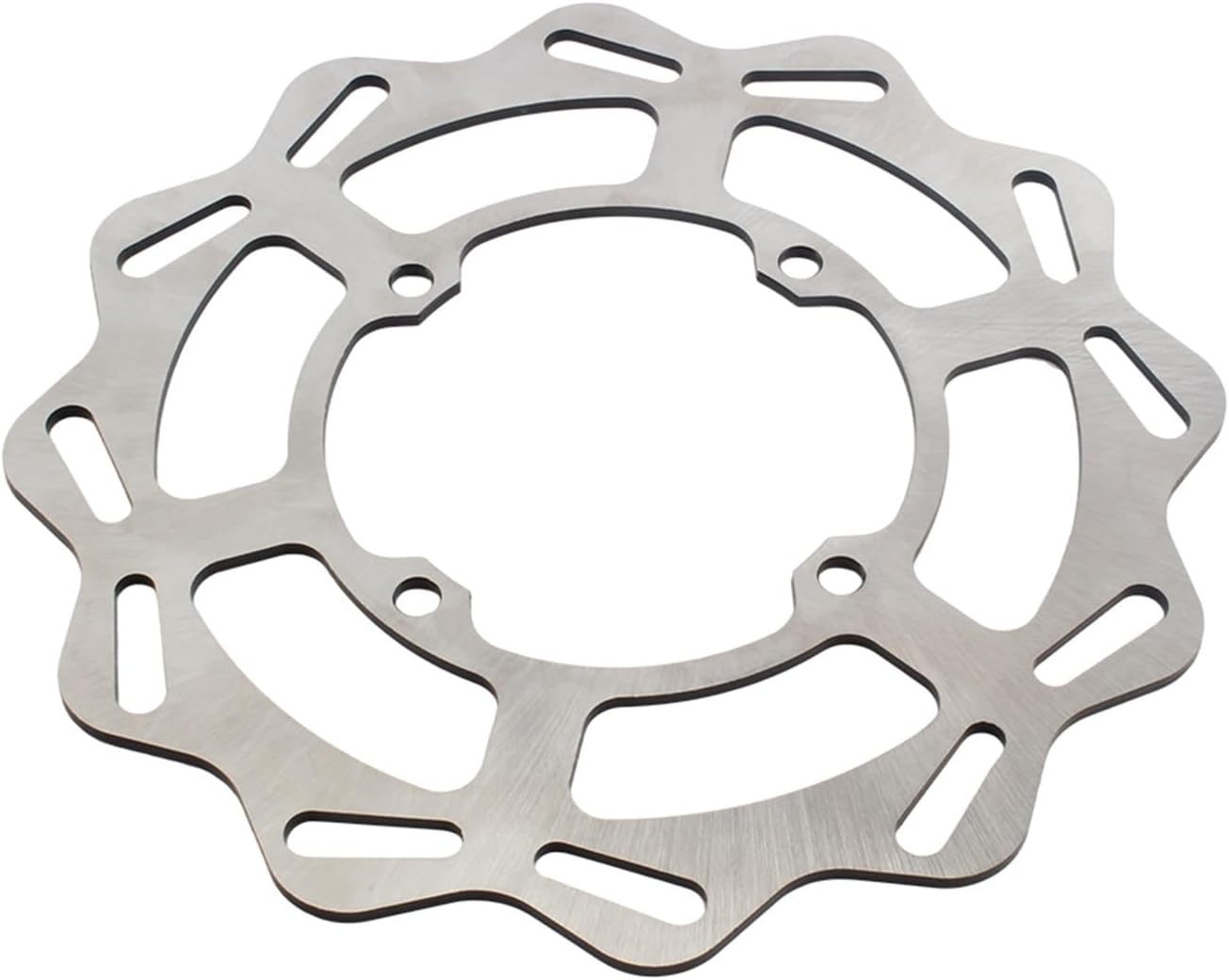 Outdoor Reflective Dog Sled Harness Waterproof Large Dog Sled Harness Pet Training Rally Harness Dog Ski Harness Alaskan Husky Ski Harness,Yellow,3Xl image number 2