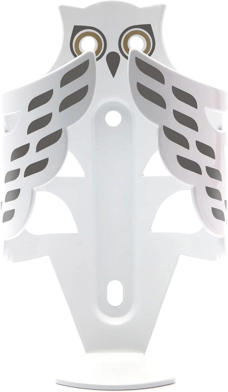 Portland Design Works Owl Water Bottle Cage
