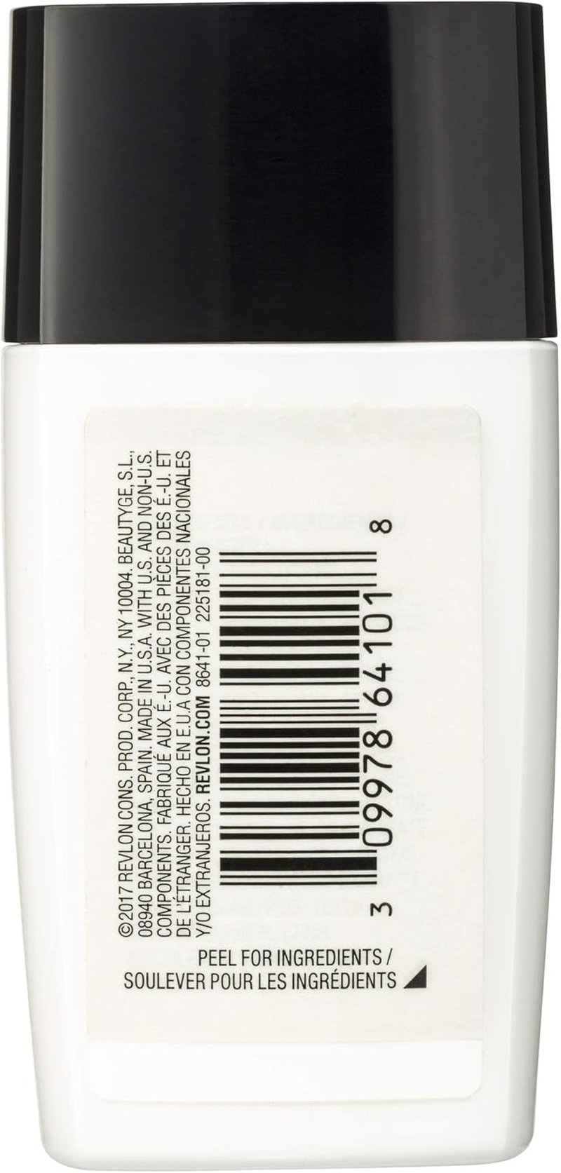 Revlon Colorstay Prep & Protect Primer, 26.6Ml