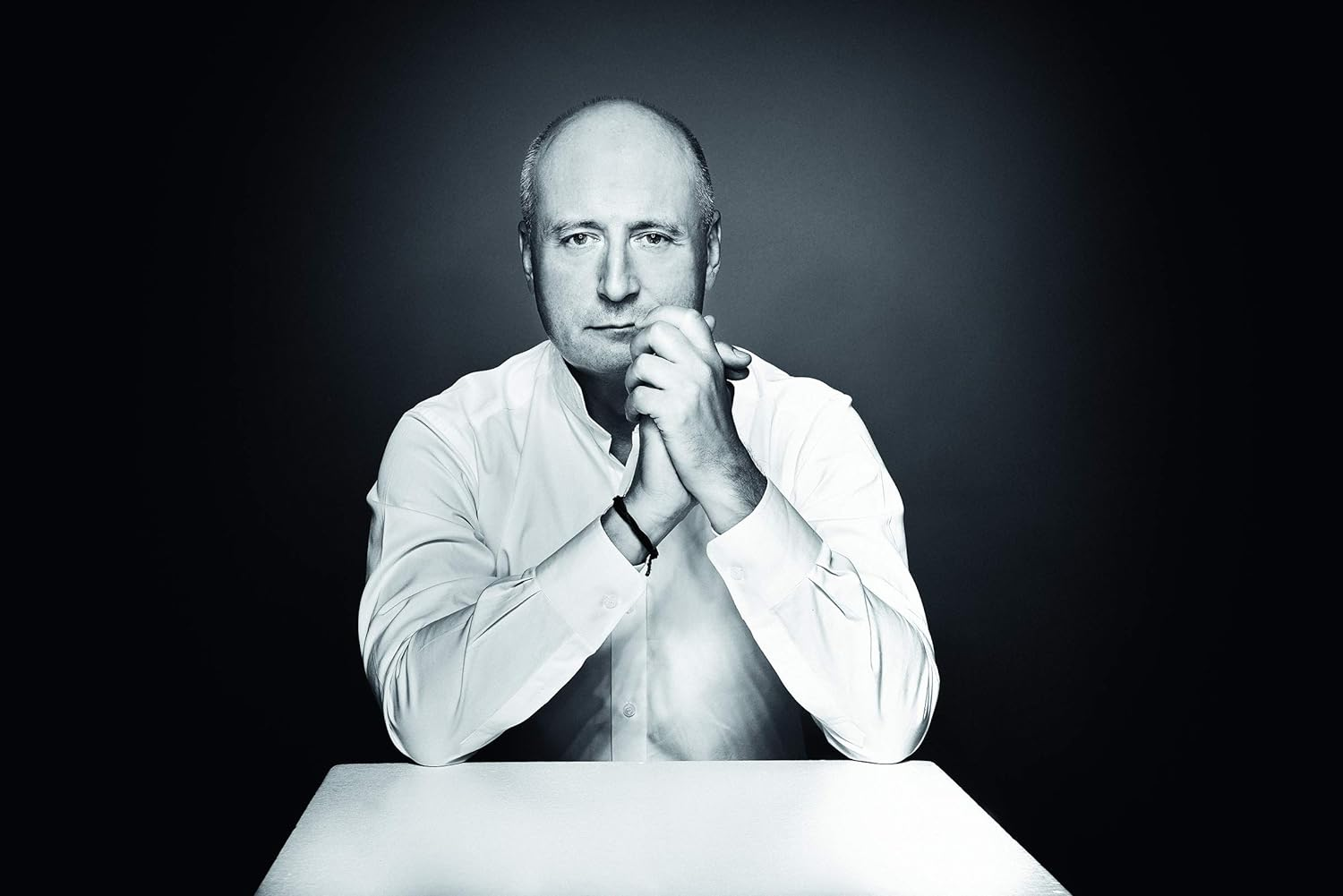 Complete Symphonies image number 1