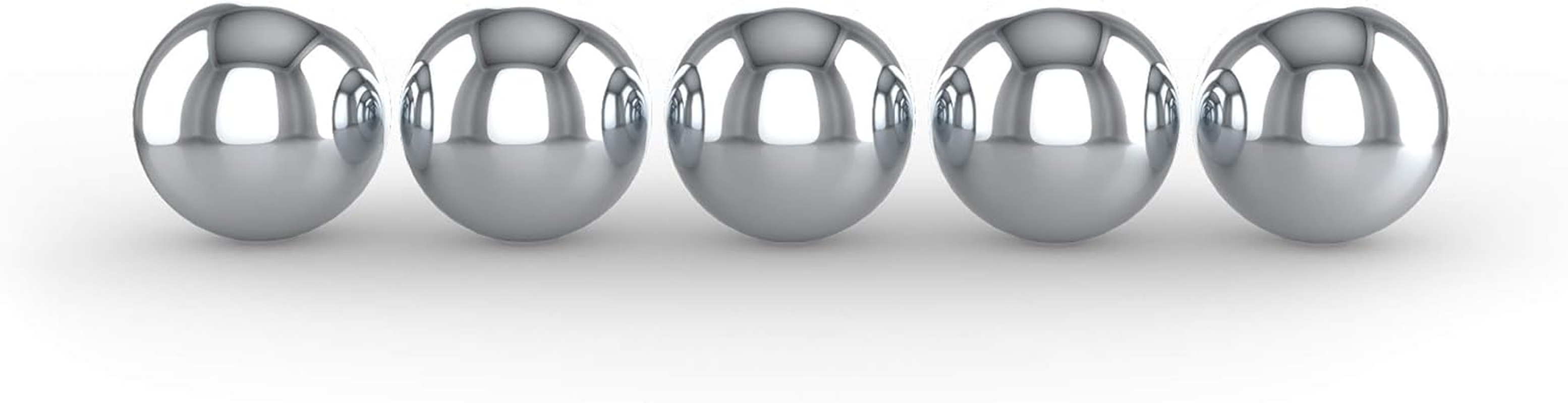 Goliath - Boomtrix Elevator Extension &ndash; Building Set &ndash; for Ages 8 and up &ndash; Ball Set