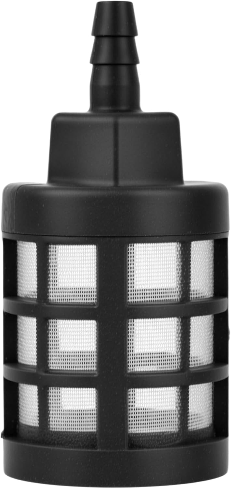 Advwin Cordless High Pressure Washer, Portable Cleaning Machine Handheld Cleaning Gun with 2 Batteries, Power Washer with 5M Hose and 2 Nozzles, for Car/Yard/Fence/Floor/Outdoor Cleaning image number 1