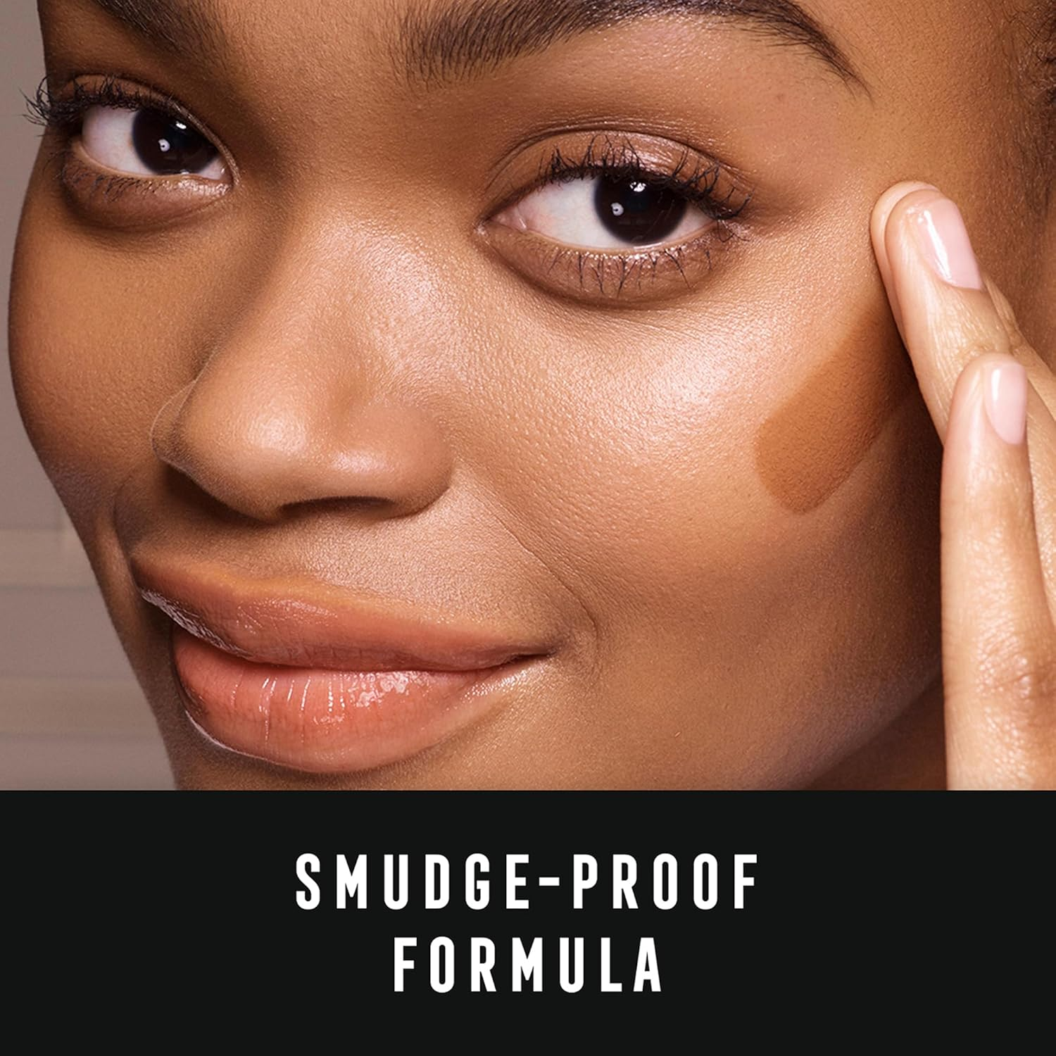 Max Factor Lasting Performance Foundation 35 Ml, 108 Honey Beige - 35 Ml (Pack Of 1), White image number 2