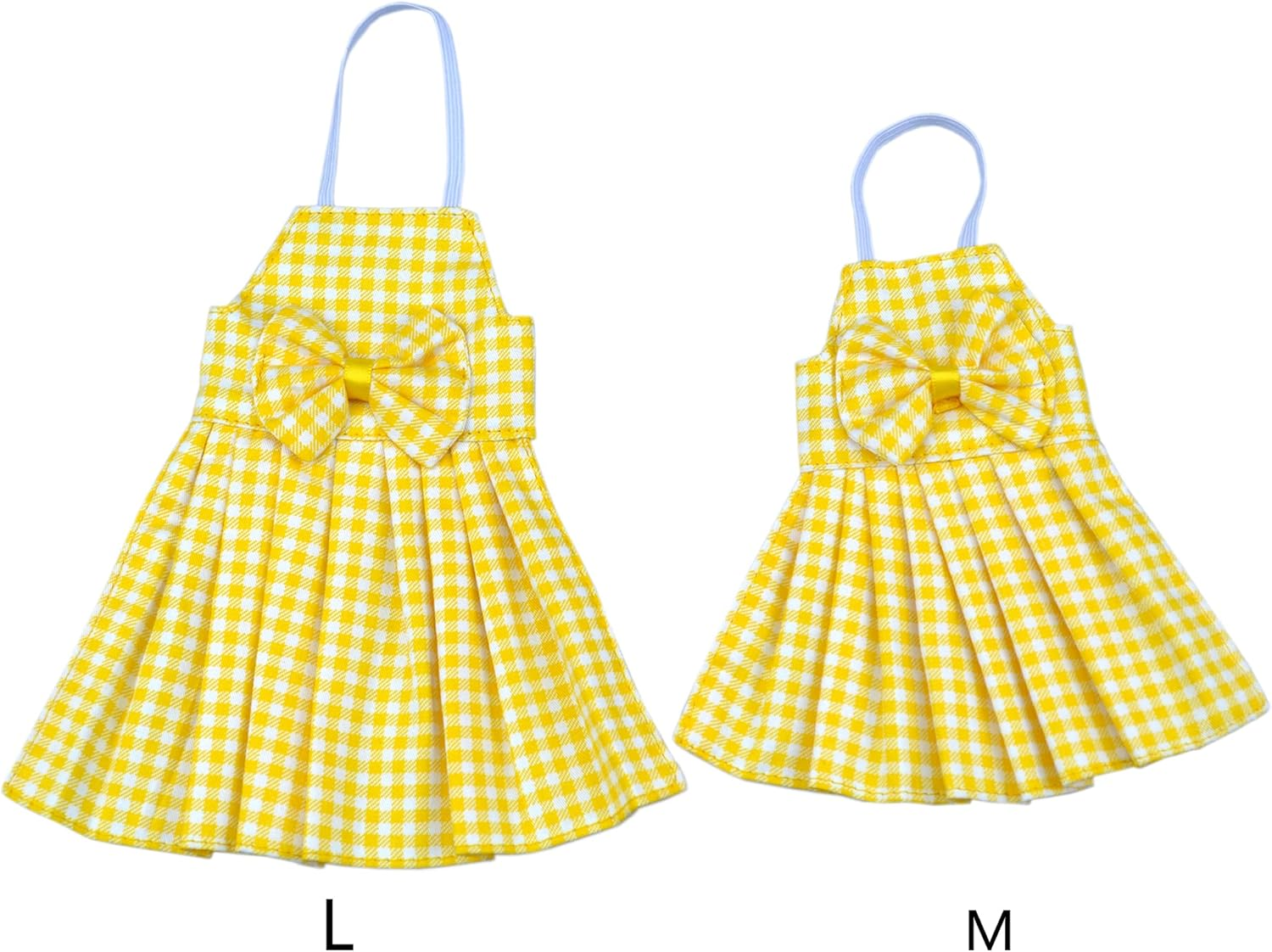 Lizard Clothes for Bearded Dragons Reptile Apparel Accessories Costume for Skin Protection Holiday Photo Party image number 4