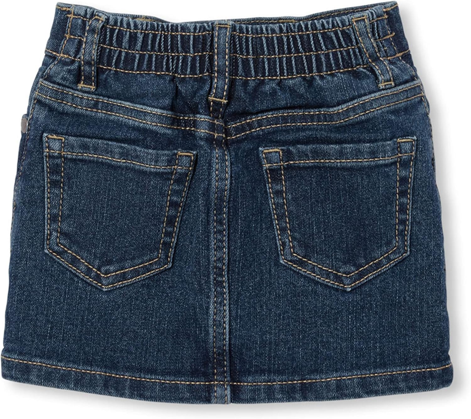 The Children'S Place Baby