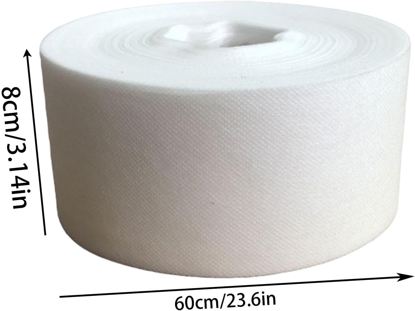 Winter Tree Care Supplies, Outdoor Plant Protection, Tree Bark Insulation, Gardening Winterization Products, Breathable Tree Covers, Tree Warming Solutions, Moisture Retention Fabrics, Non-Woven Garde image number 2