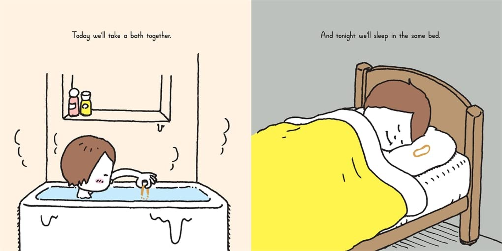 It'S My Rubber Band! image number 2