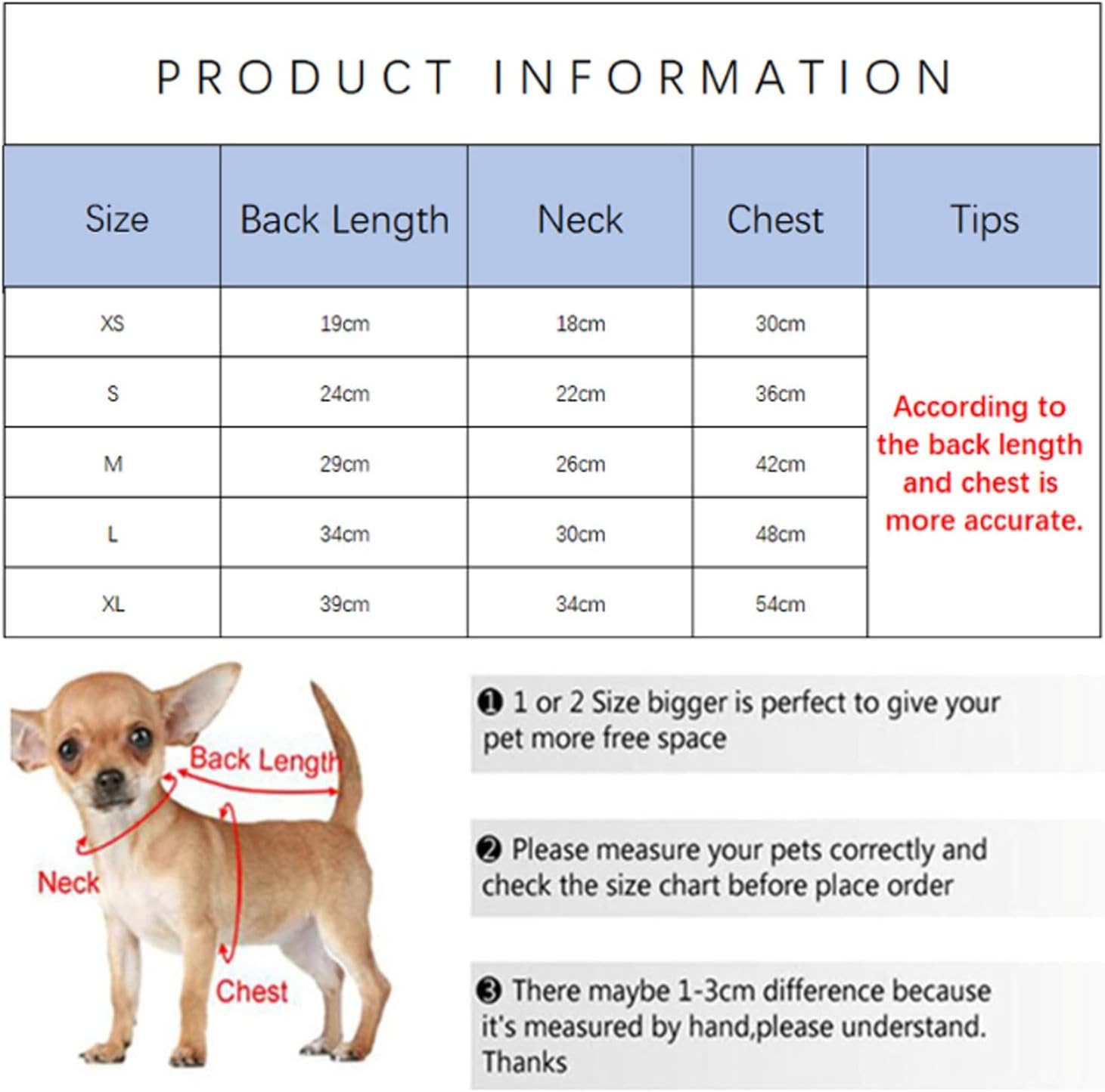 Summer Puppy Skirt Shirt Summer Striped Plaid Dog Shirt Comfortable Vests Dog Clothes Dog Shirt Pullover Sweatshirt for Small Medium Large Dogs Cats for Small Medium Dogs Cats image number 3