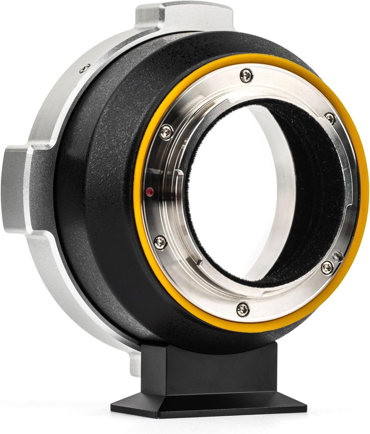 Nisi Athena PL-Z Adapter for PL Mount Lenses to Z Mount Cameras