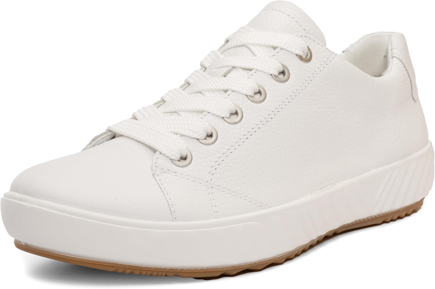 ARA Women'S Avio Sneaker image number 5