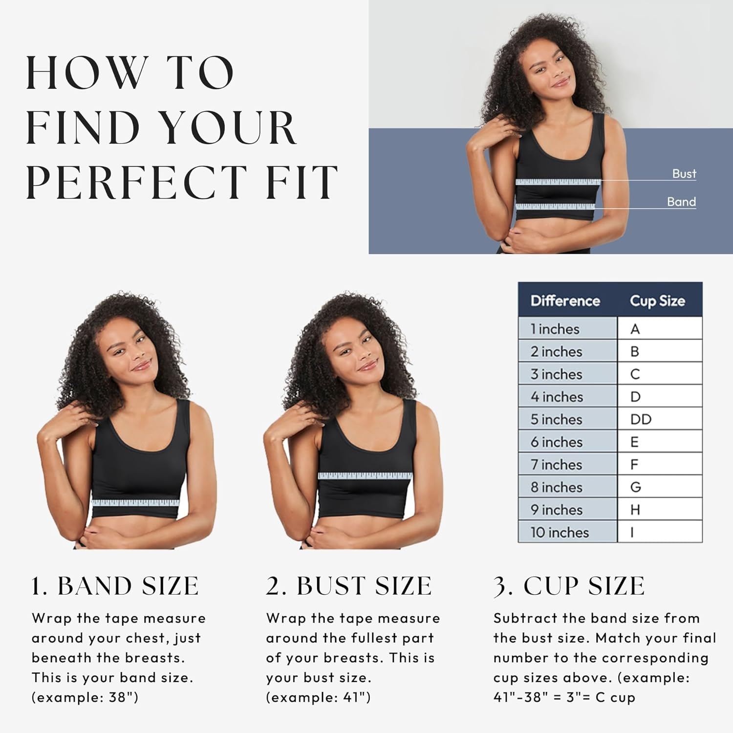 Larken X Relaxed Bra &ndash; All in One Nursing and Hands Free Pumping image number 6