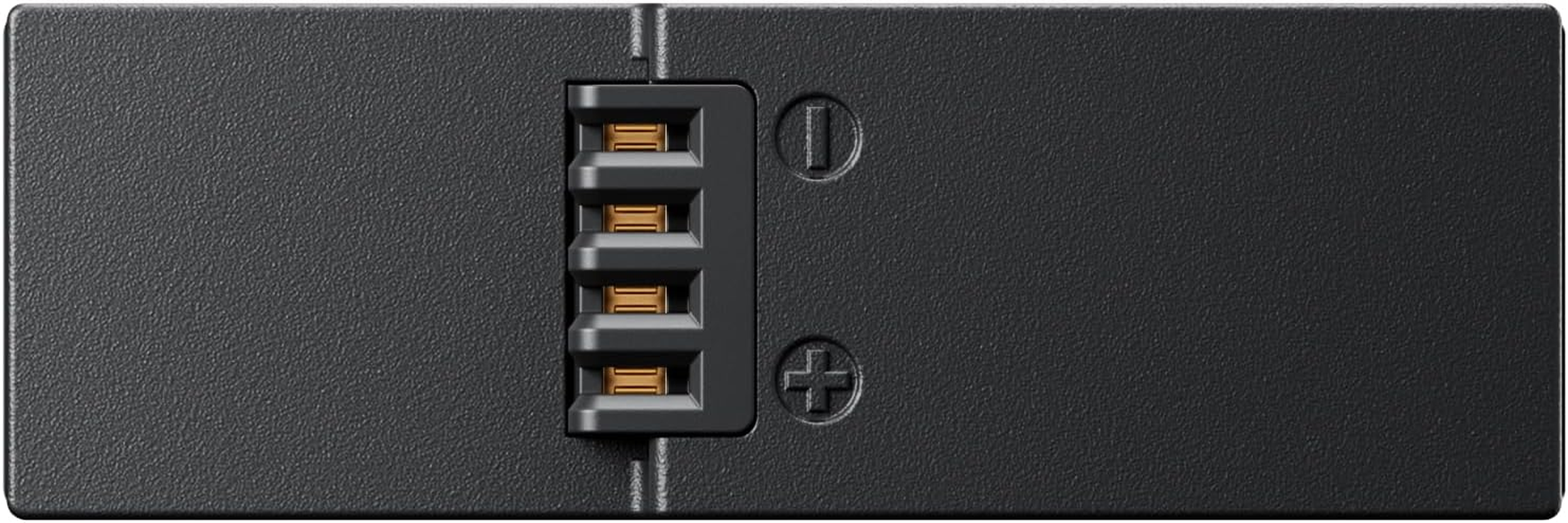 Insta360 Ace Pro 2 Battery image number 3