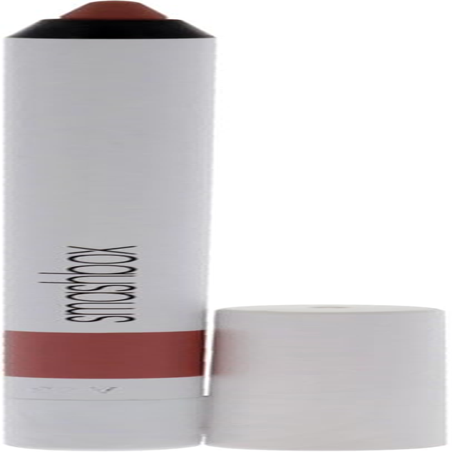 Be Legendary Line and Primer Pencil - Fair Neutral Rose Smashbox for Women - 0.04 Oz Lip Pencil image number 1