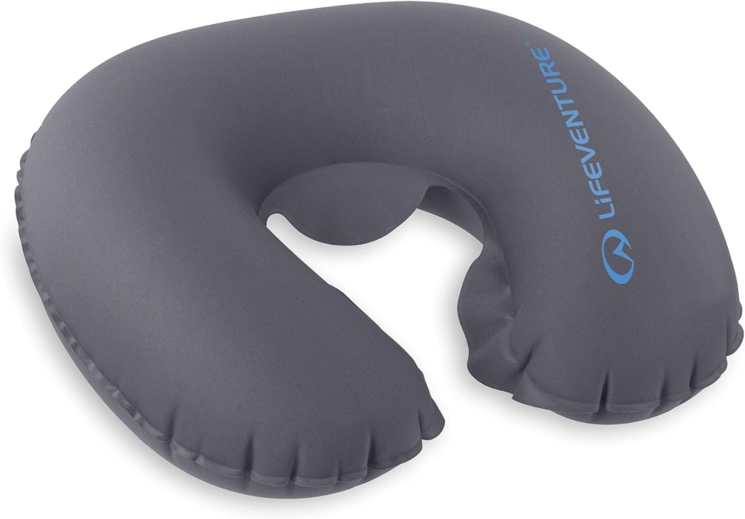 Inflatable Neck Pillow image number 5
