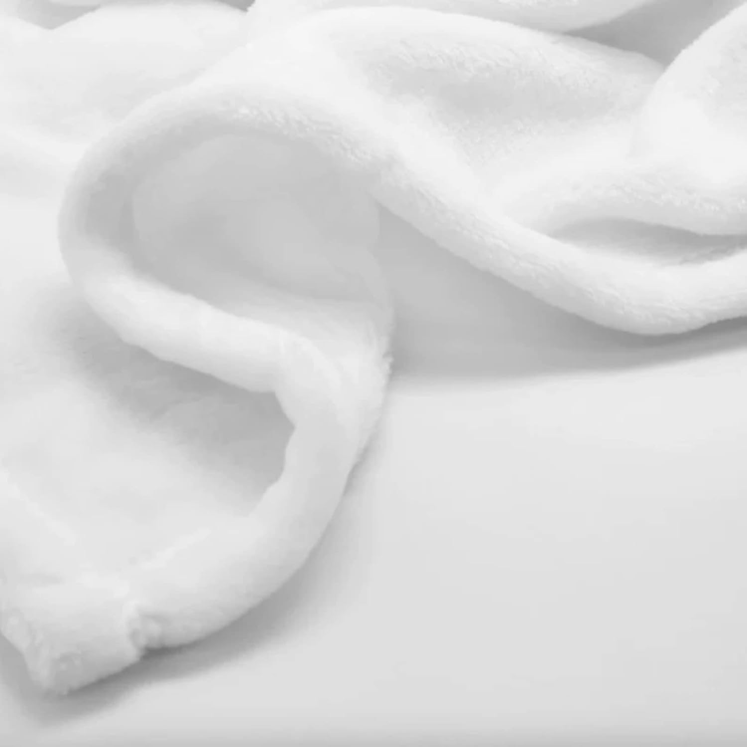 Baby Australian Animals Blanket for Boy Girl Koala Kangaroo Green Leaves Swaddle Blanket Wildlife Soft Flannel Receiving Blankets Infant Newborn Toddler Nursery Crib Bed Blankets Playmat 30X40 image number 1