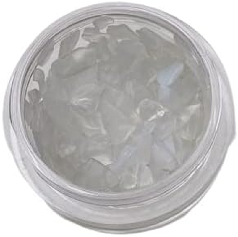 Naility! Drop Stone Opal 3.5G