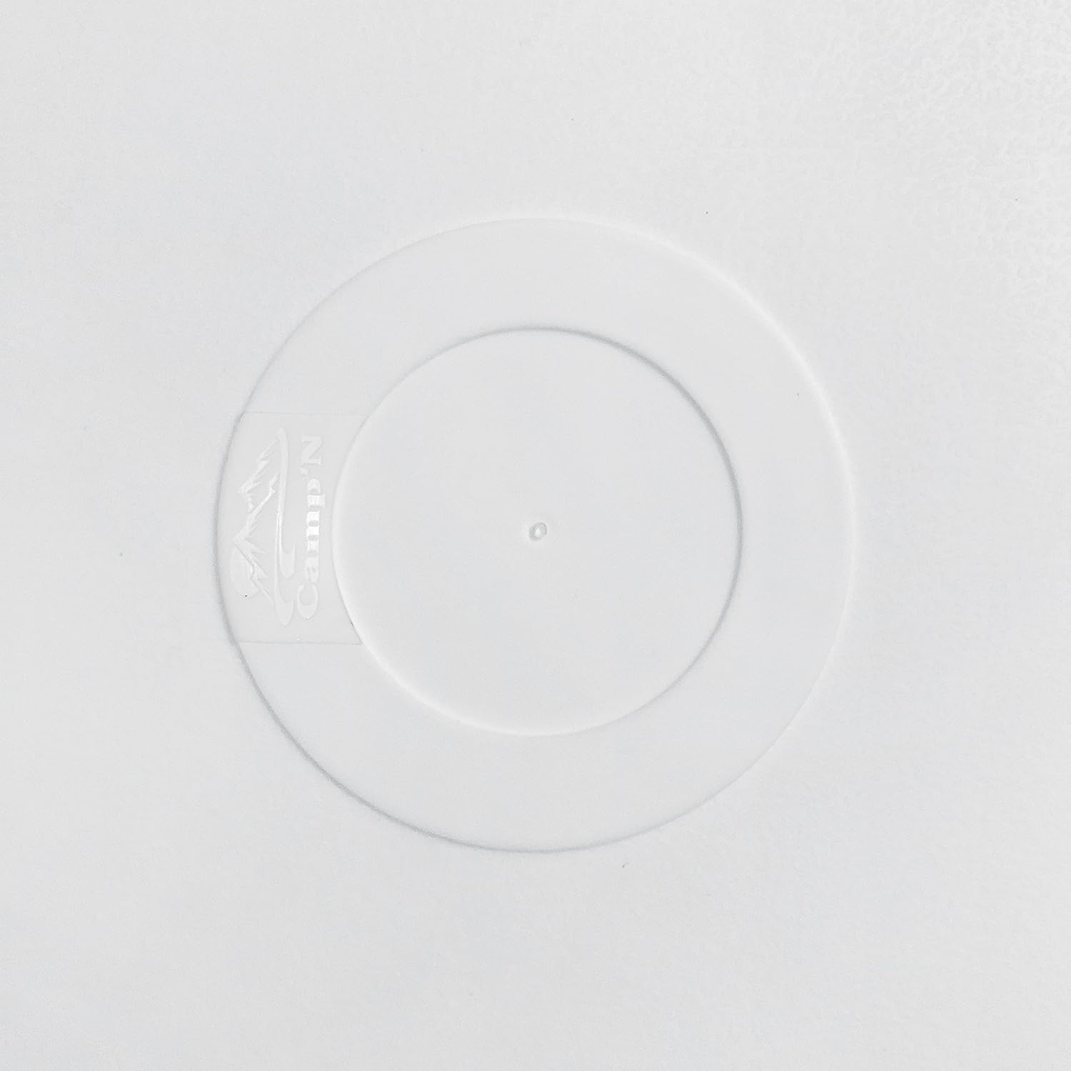 Camp'N - RV Screen Door Slider Panel for RV Trailer Camper Motor Home Cargo Trailer - OEM Replacement image number 3