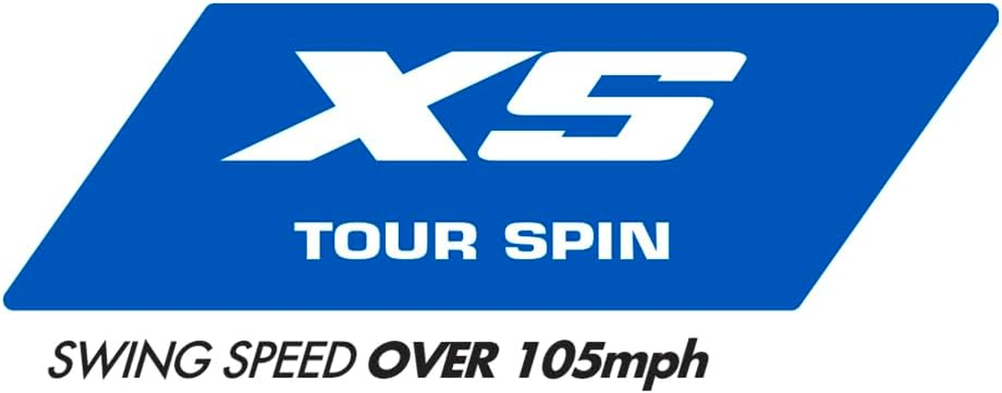 Bridgestone Golf 2024 Tour B XS image number 2