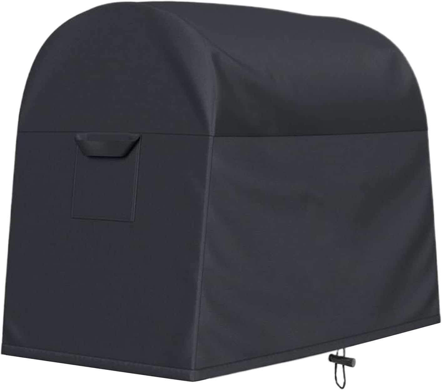 Weight Rack Cover - Waterproof Oxford Guard,Waterproof Oxford Dumbbell Rack Protective Cover,For Exercise Machine Fitness Accessories Indoor Home Workplace Living Room