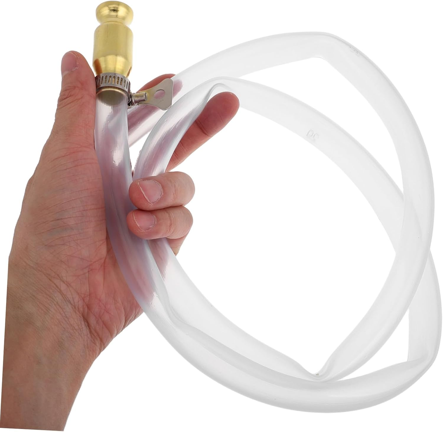 MUELODSIC Manual Fluid Extractor Tool Self-Priming Pump Automotive Car Truck Accessories image number 2