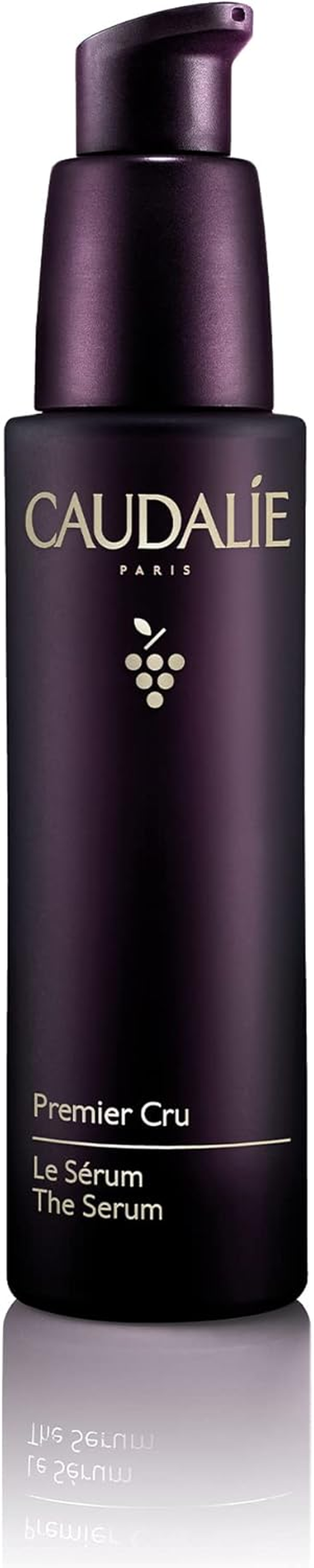 Caudalie - Premier Cru the Serum 30 Ml image number 2