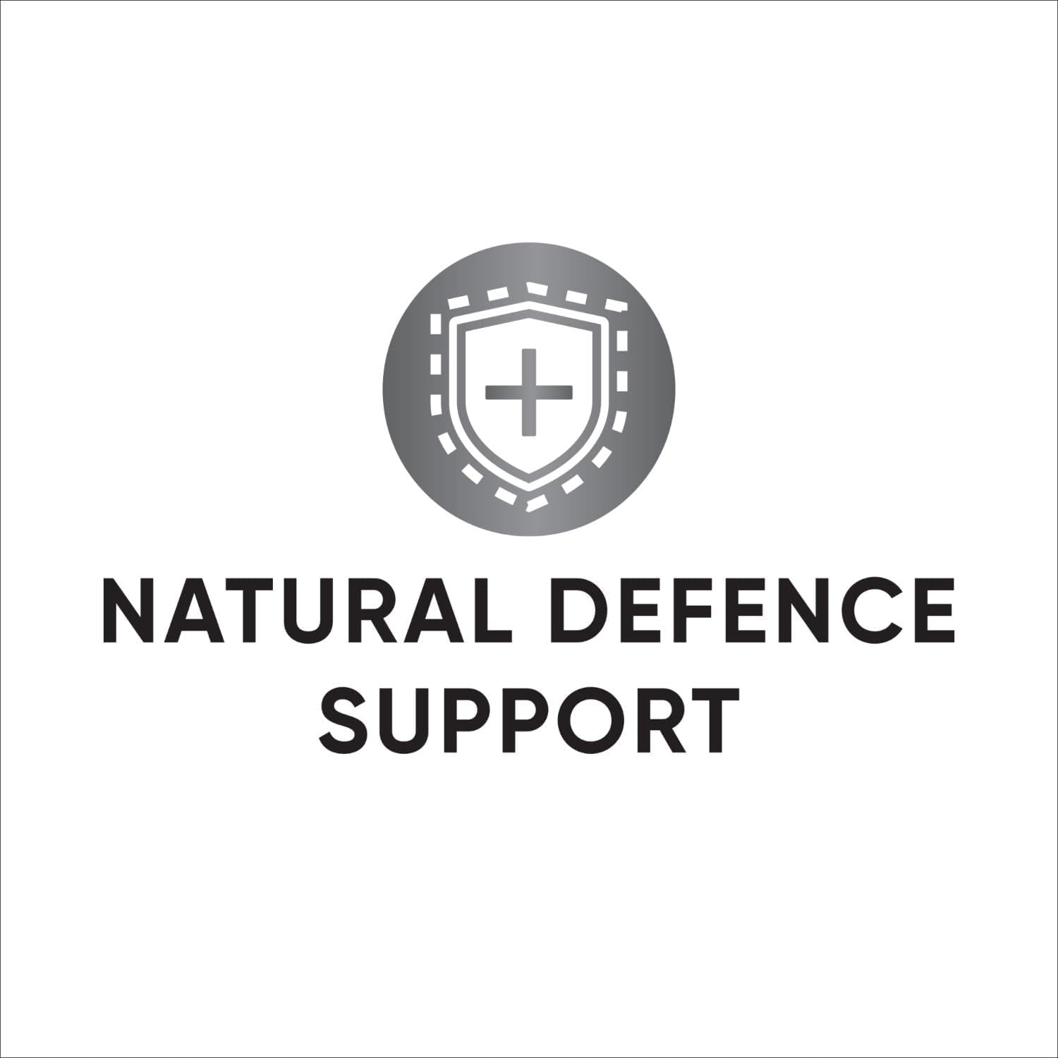 Optimum Salmon and Rice Wet Dog Food, Adult, 100G Tray (Pack of 12)