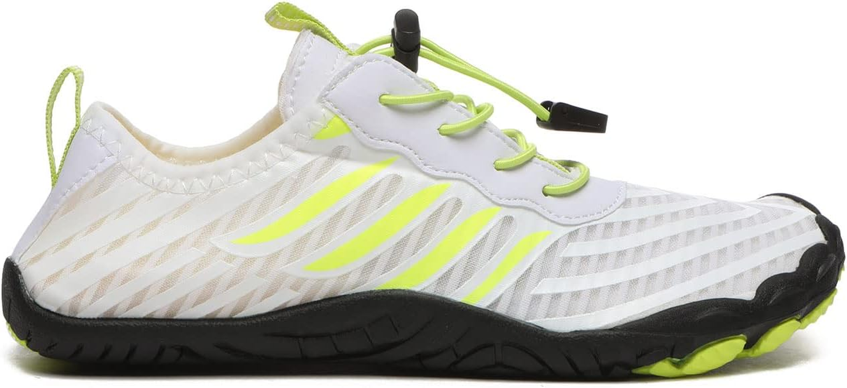 Tarramarra Women Water Shoes Honeycomb Insole Aqua Socks Surf Diving Reef Shoes