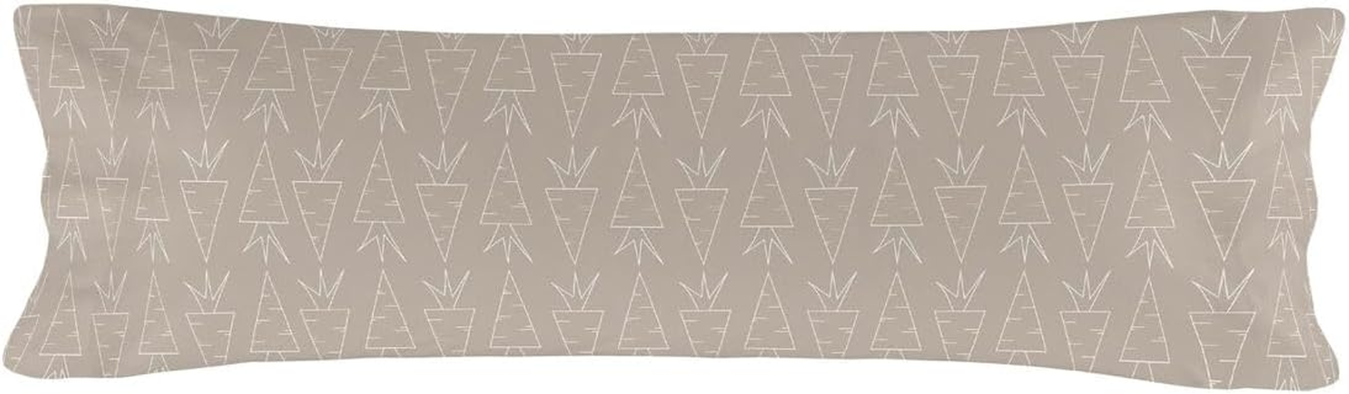 Happyfriday Moshi Moshi Rabbit Family Bedding Set Multicolor 80/90 Bed 2 Pieces image number 4