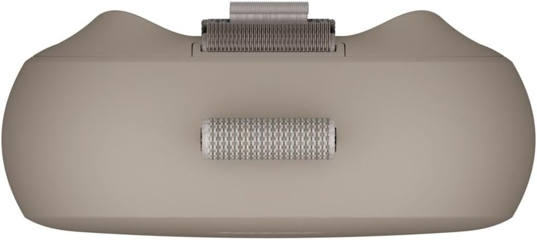 Bose Soundlink Micro Portable Bluetooth Speaker (2Nd Gen), Wireless Outdoor Speaker, up to 12 Hours Battery Life, Waterproof and Dustproof, Sandstone - Black image number 4