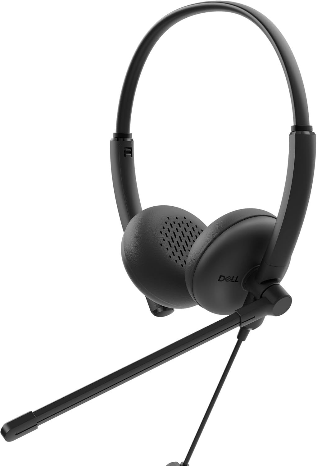 Dell Wired Headset - WH125 image number 5