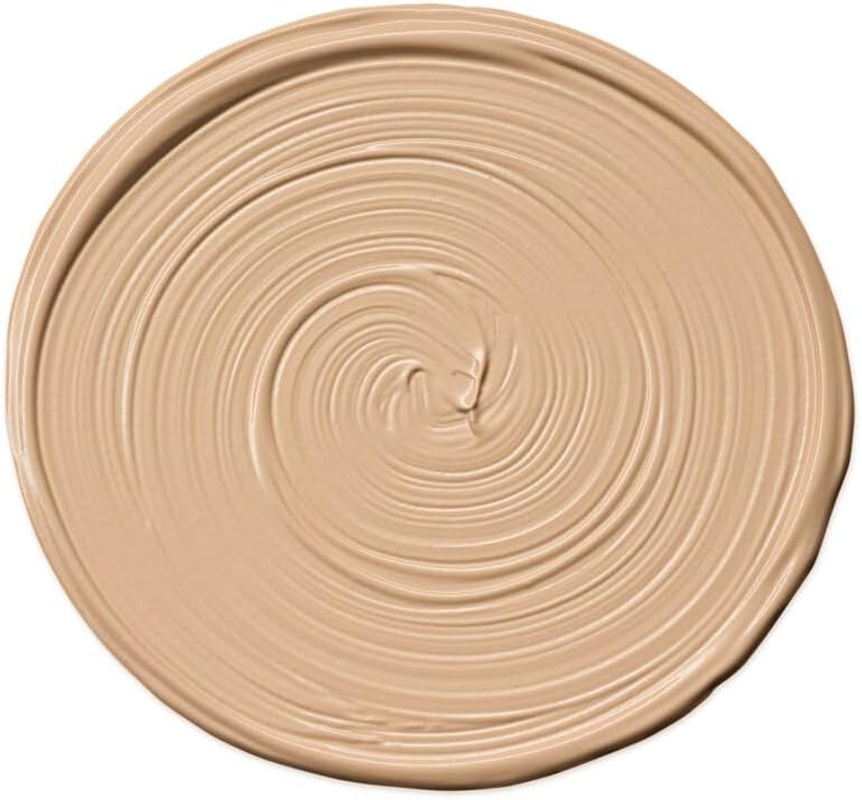 Essence Cosmetics Multitask Concealer 3 Ml, 10 Peachy Ivory (Pack of 2) image number 2