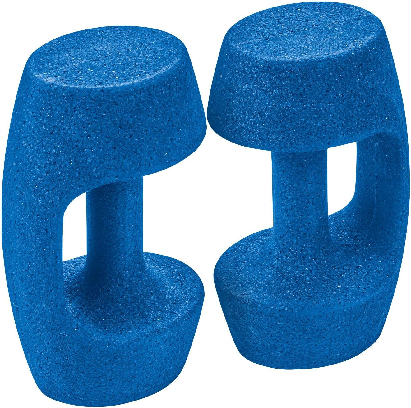 Beco Bebell Blu image number 4