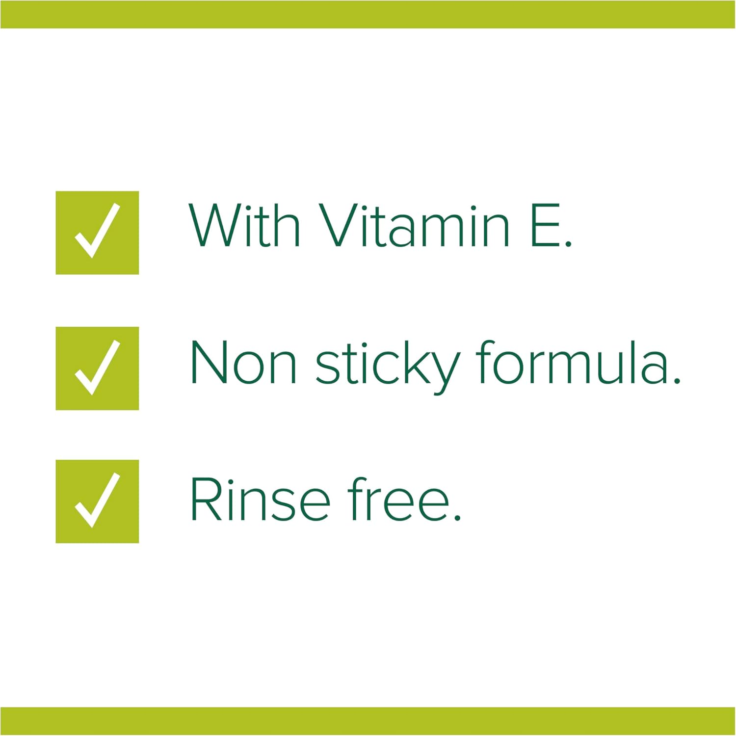 Palmolive Lemon and White Citrus with Vitamin E Hand Sanitiser 200 Ml image number 3