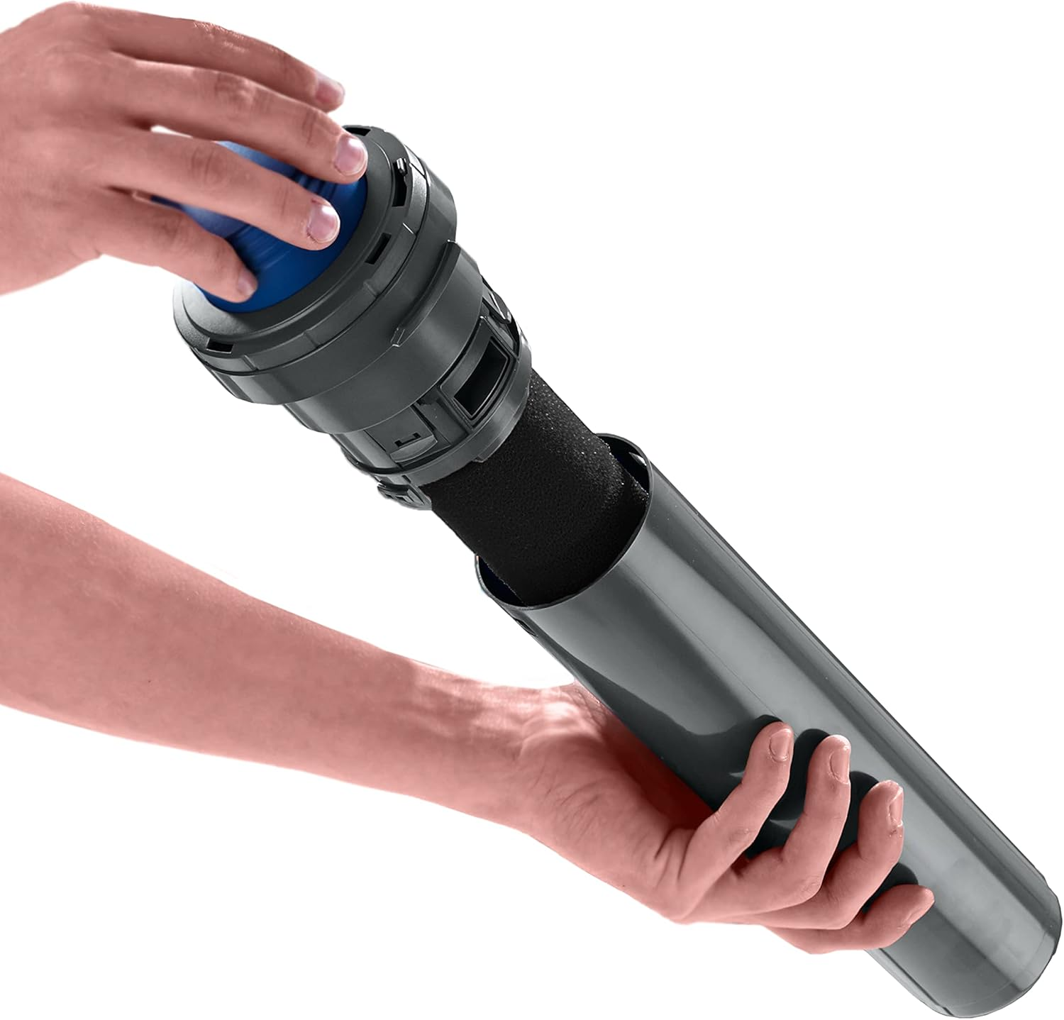 OASE Indoor Aquatics Pre-Filter Foam Set of 6 for the Biomaster 60 Ppi