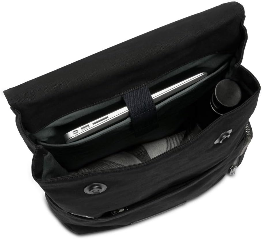 Timbuk2 Foundry Laptop Backpack image number 3