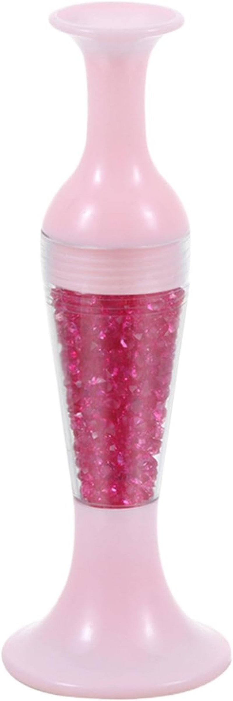 Gem Art Pens, Gems Arts Accessories, 4.72X1.57 Inches, Comfortable Grip Gem Accessories, Portable Point Drill Pen for Painting, Compact Nail Crafts Making