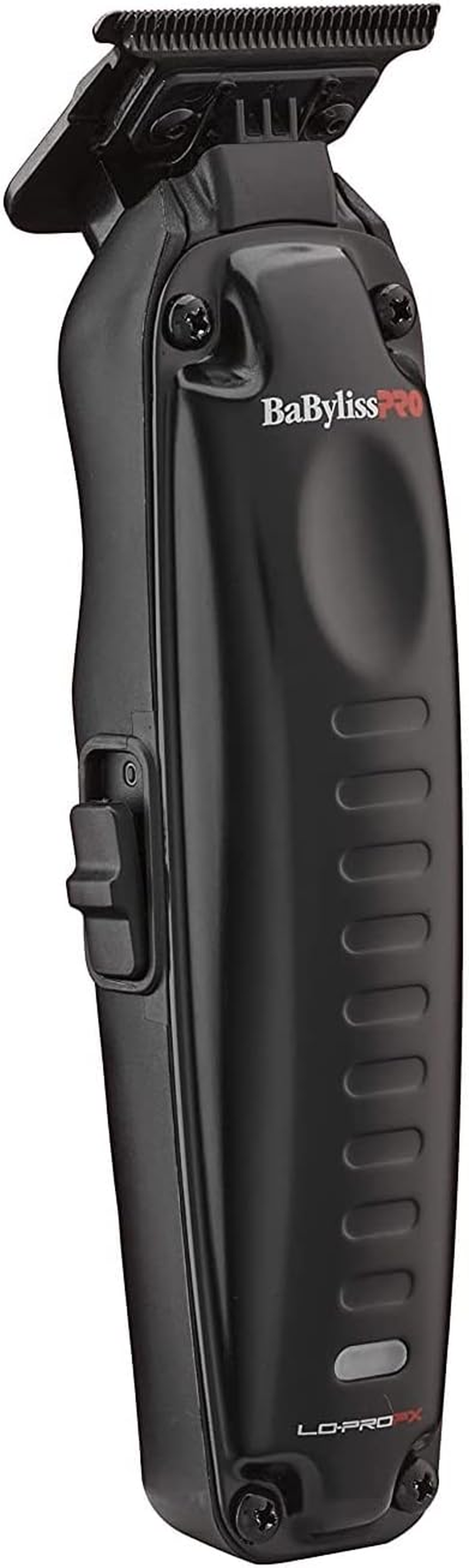 Babylisspro Lo-Profx High-Performance Low Profile Trimmer, 1 Ct. image number 1