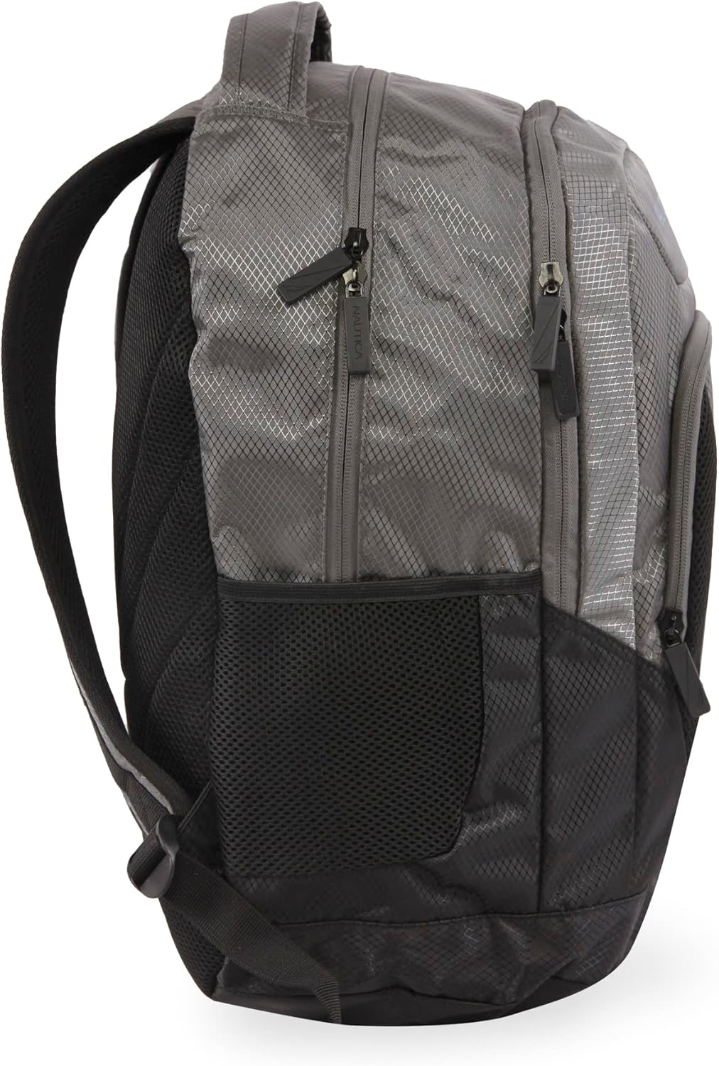NAUTICA Sail Laptop Backpack image number 4