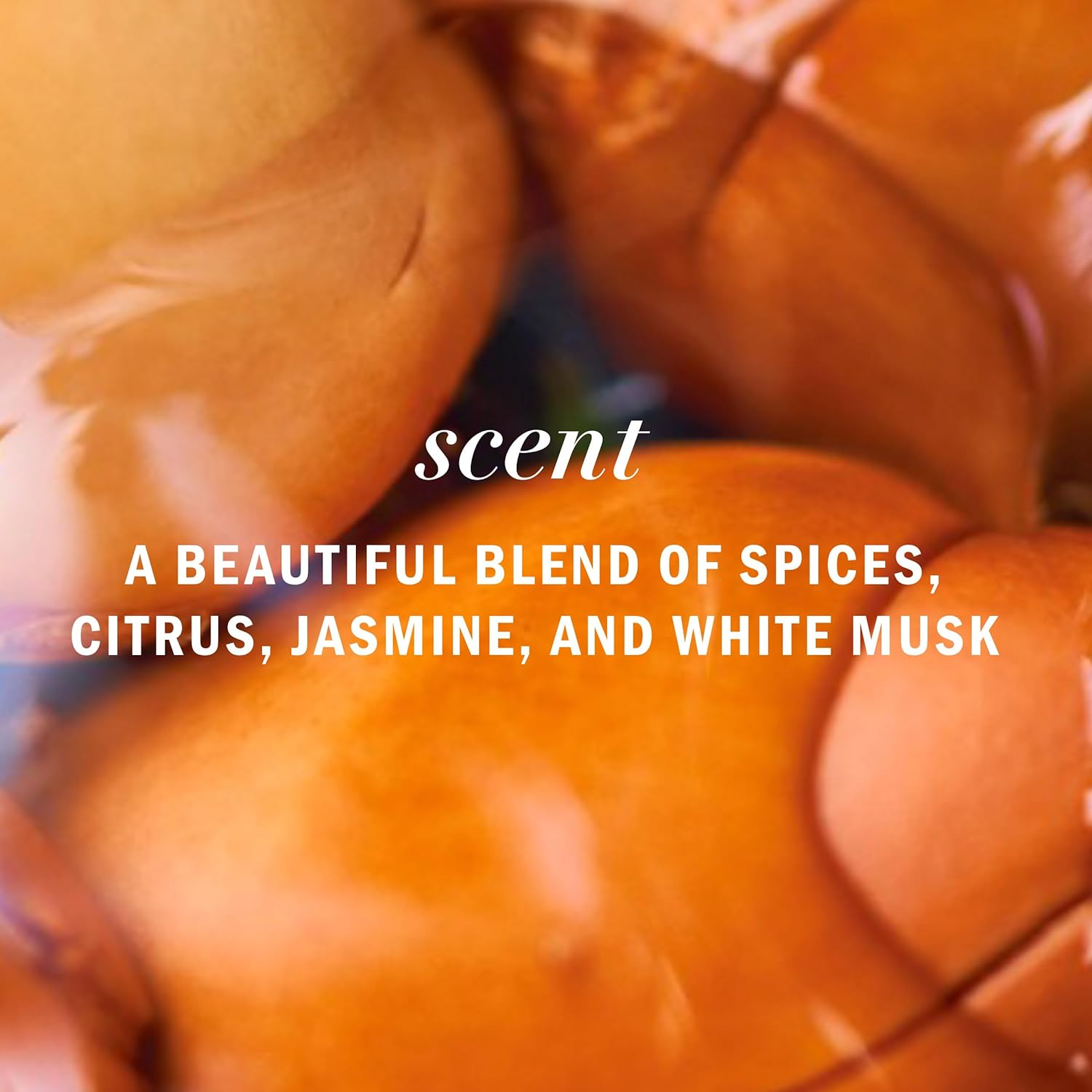 Herbal Essences Bio Renew Repair Argan Oil Conditioner, 600Ml image number 3