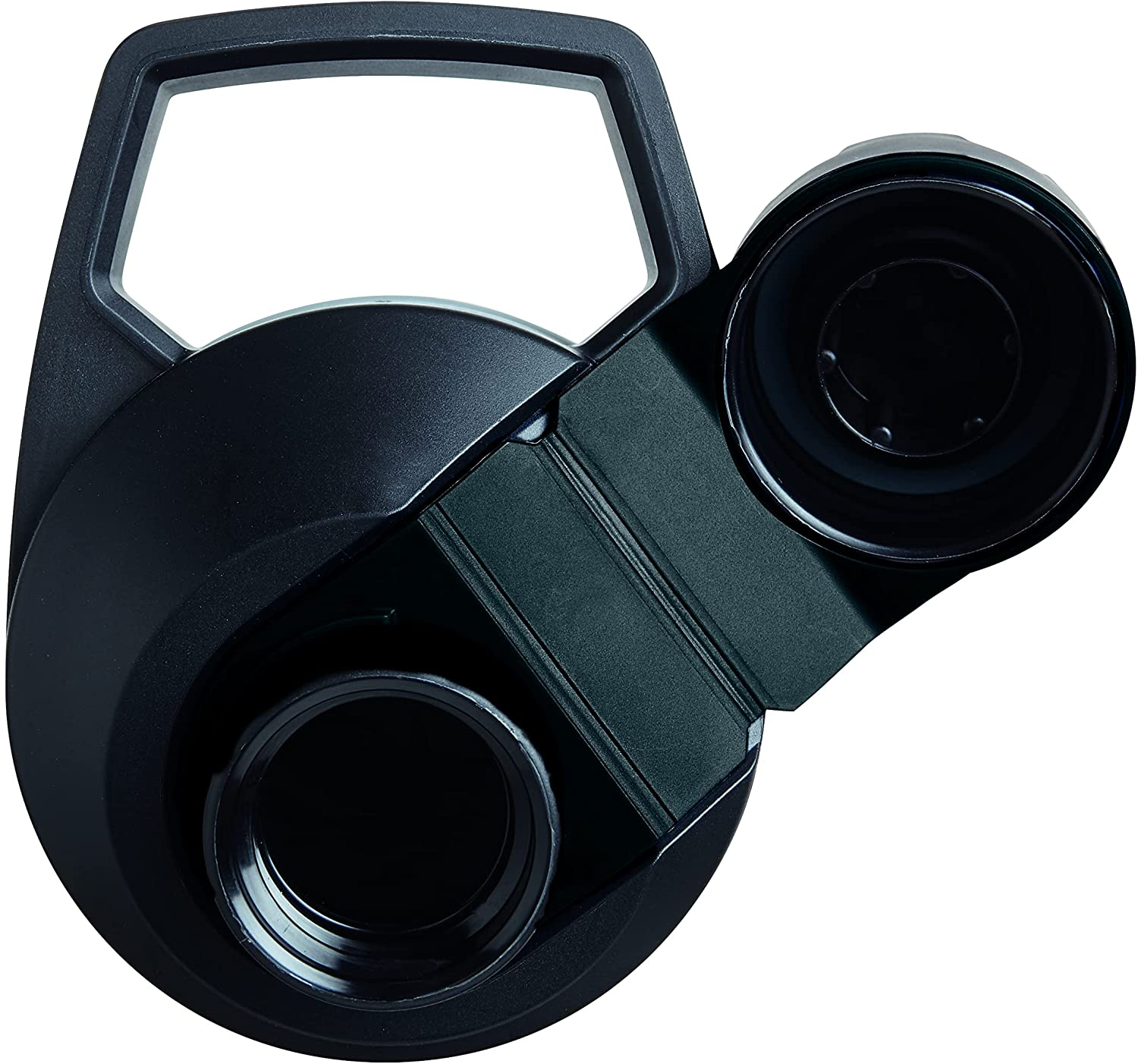 Camelback SST Tutu Mug, 20.3 Fl Oz (600 Ml), Vacuum Insulated, Cold Insulated, Insulated, Stainless Steel, Bottle, 20.3 Fl Oz (600 Ml), Coastal image number 5