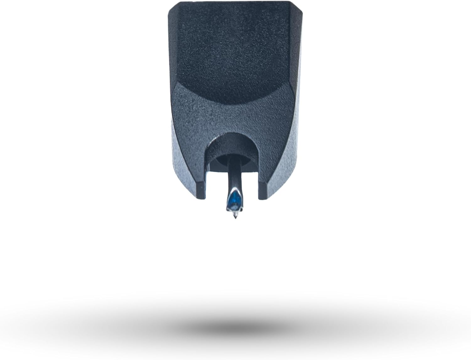 Ortofon Hi-Fi Stylus 5S - Replacement Stylus for Ortofon OM 5S Cartridge image number 1