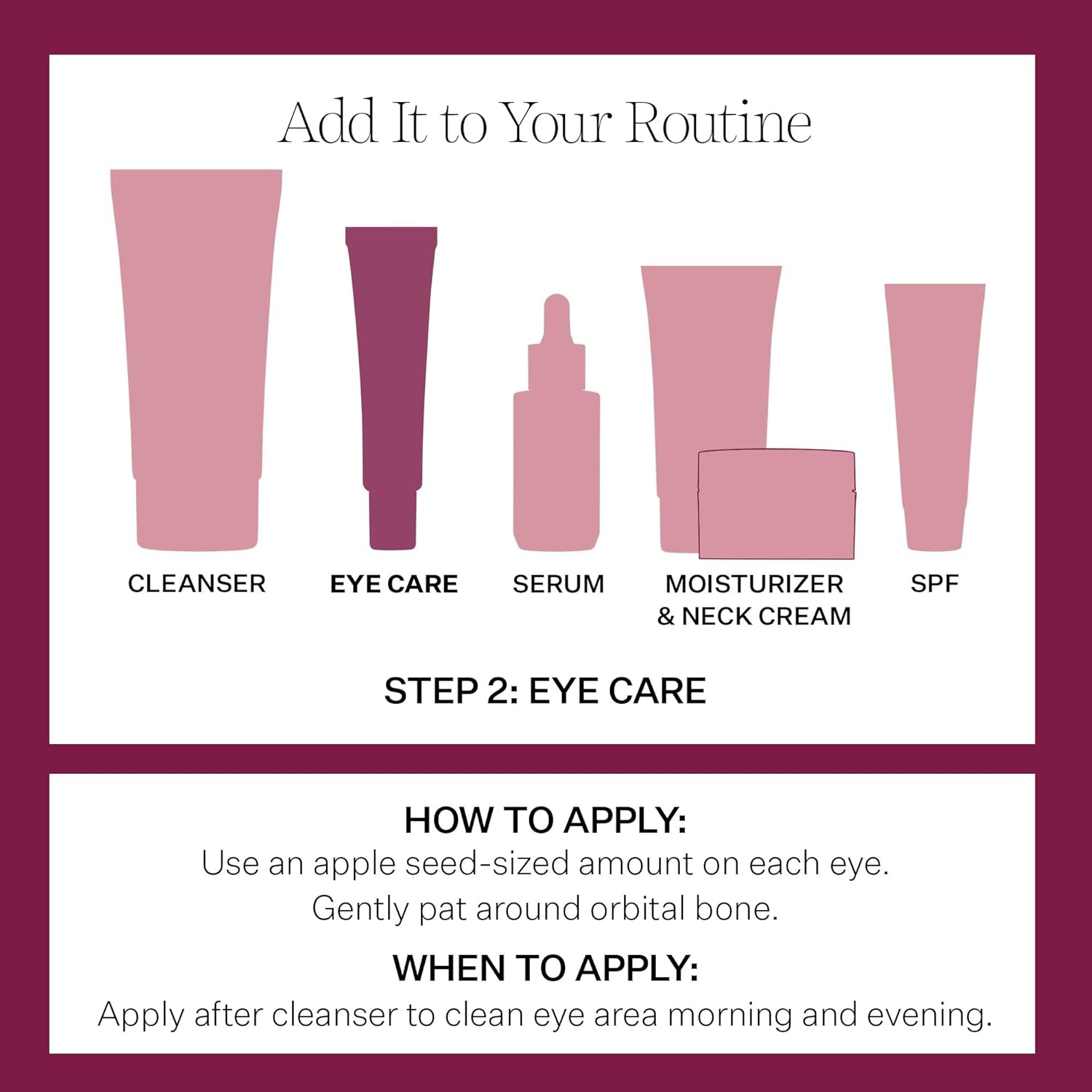 Strivectin Advanced Retinol Multi-Correct Eye Cream for Reduce Deep Wrinkles & Restore Firm Elasticity image number 1