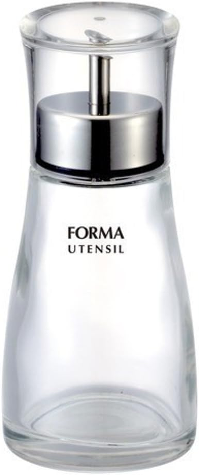 ASVEL 5 Soy Sauce Pot & Dispenser with Stainless Pour Spout.-Js_Iw2149 by L image number 4