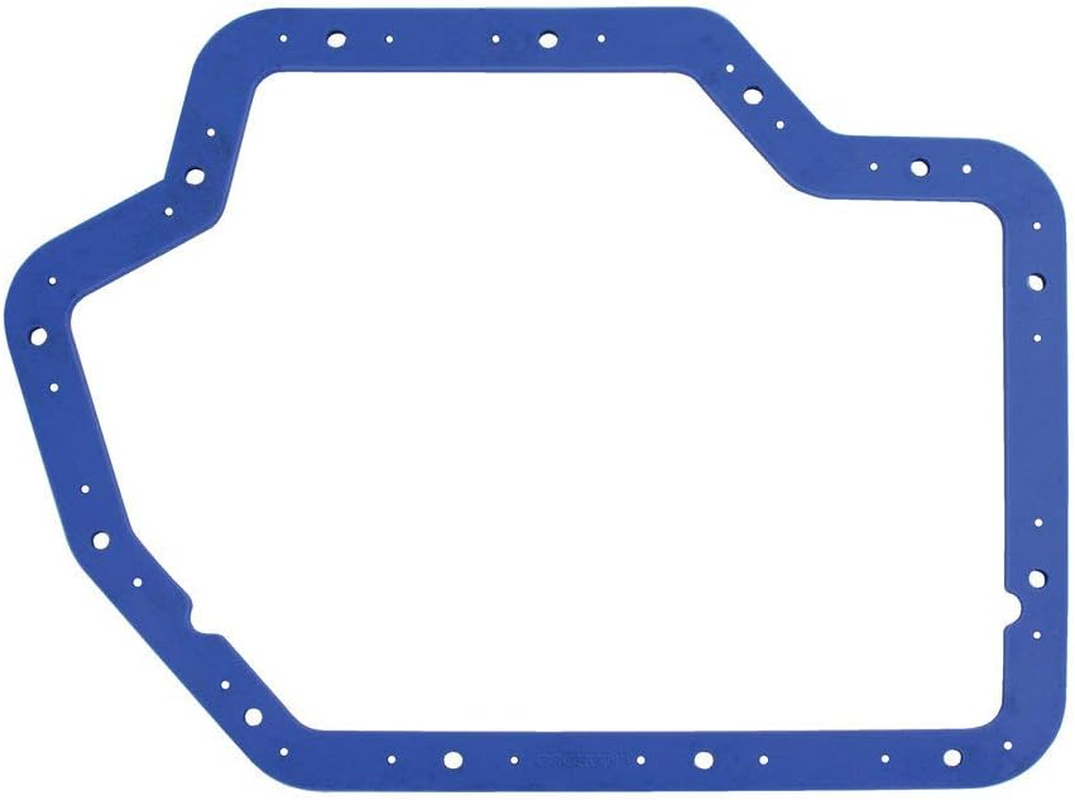 Moroso 93103 Perm-Align Transmission Gasket for GM TH400