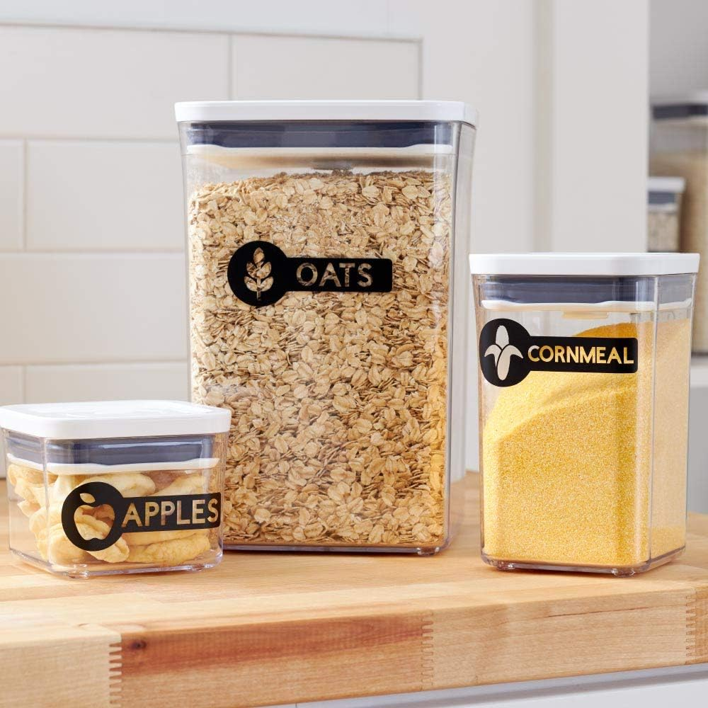 Cricut Joy Smart Vinyl - Permanent Shimmer - 5.5 Inch X 48 Inch, Adhesive Decal Sheet - Red image number 3