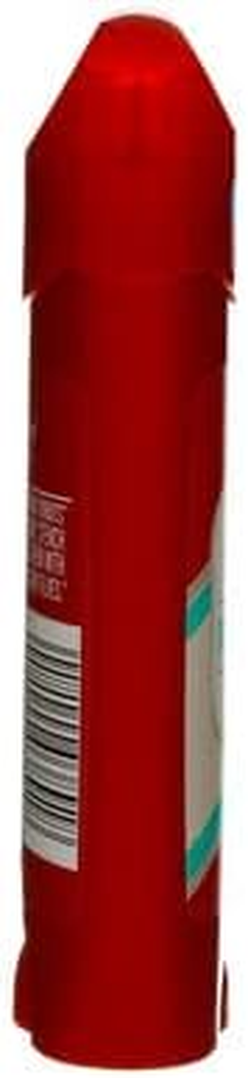 Old Spice Deod Pure Sport 3 Oz image number 6