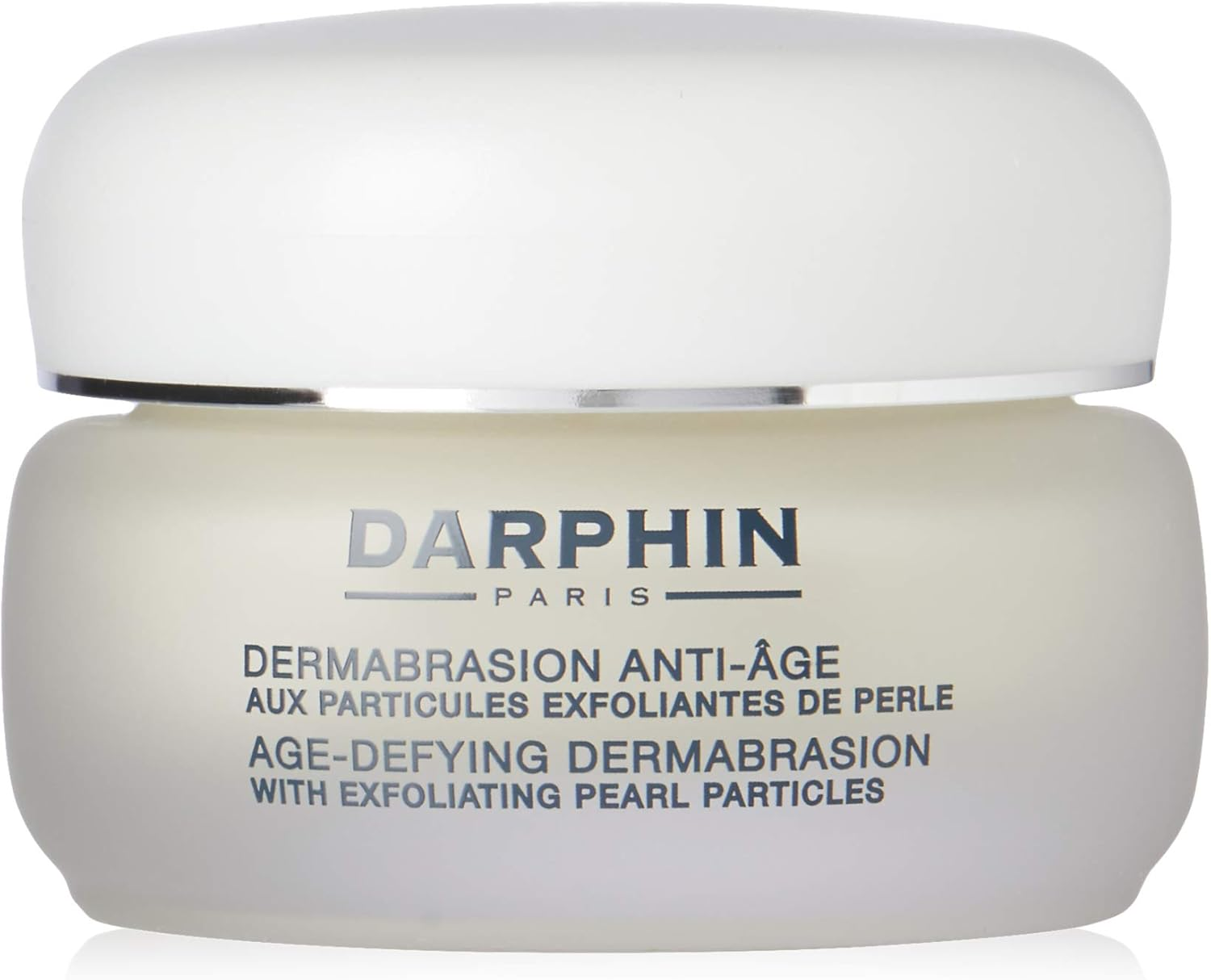Darphin Age-Defying Dermabrasion with Exfoliating Pearl Particles, 50Ml image number 2