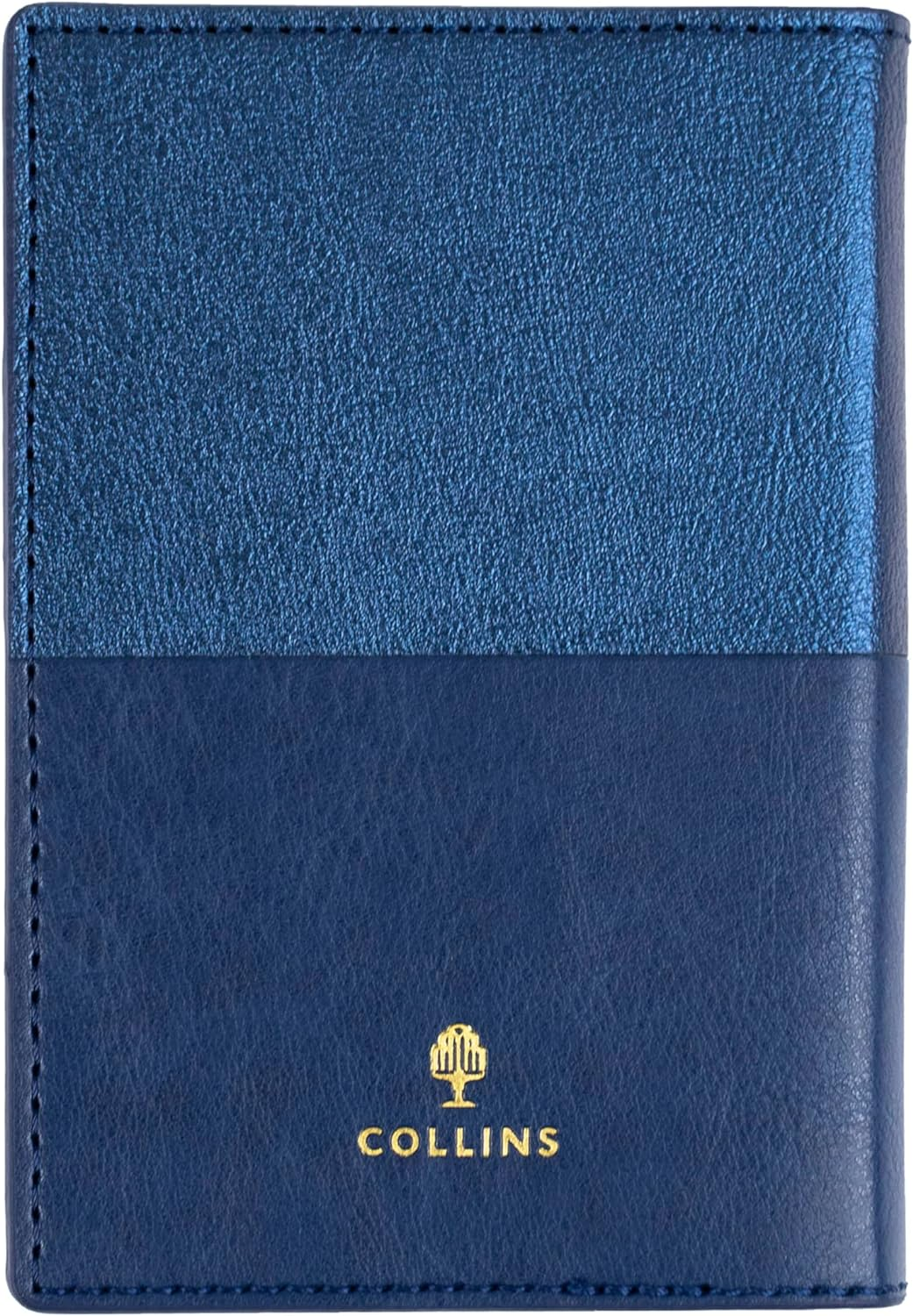 Collins Valour 2024 Diary Pocket Week to View Diary - Lifestyle Planner and Organiser for Office, Work, Personal and Home - January to December 2024 Diary - Weekly - Red - VAL2SP3.59-24 image number 2